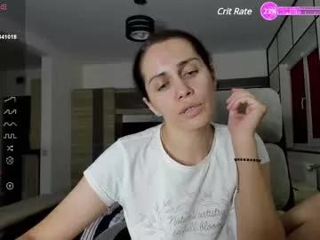 Photos of anna___25 from Chaturbate is Freechat