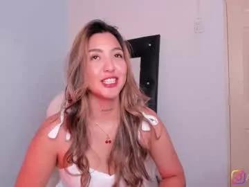 anna_loveu from Chaturbate is Freechat