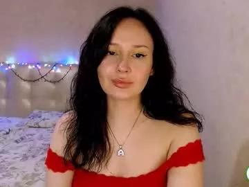 annabloempje from Chaturbate is Freechat