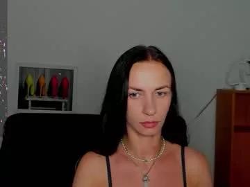 annakillian_kiss from Chaturbate is Freechat