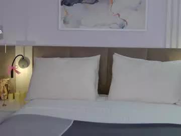 annanoir from Chaturbate is Freechat