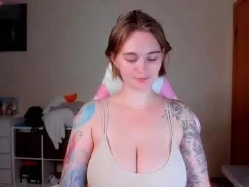 annaroading from Chaturbate is Freechat