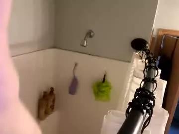 annarose999 from Chaturbate is Freechat