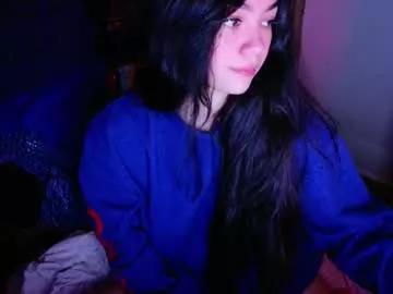 Photos of annatigarr from Chaturbate is Freechat