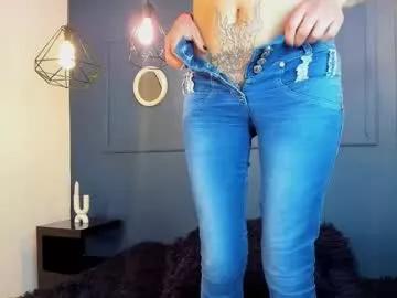 anne_bloom_ from Chaturbate is Freechat