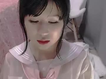 anne_crystal from Chaturbate is Freechat