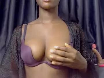 anne_xxxx from Chaturbate is Freechat