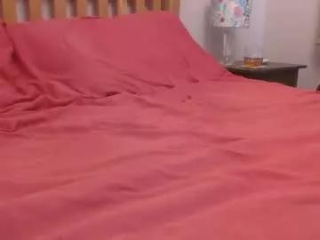annecharlie from Chaturbate is Freechat