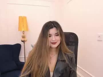annetli from Chaturbate is Freechat