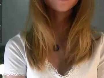 annettaregino from Chaturbate is Freechat