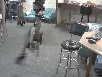 annettesix from Chaturbate is Freechat