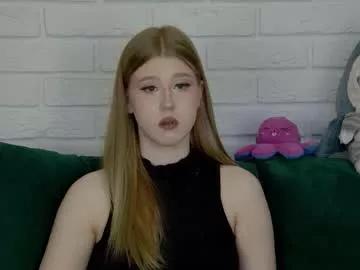 annettetiffany from Chaturbate is Freechat