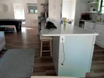 anniebella69 from Chaturbate is Freechat