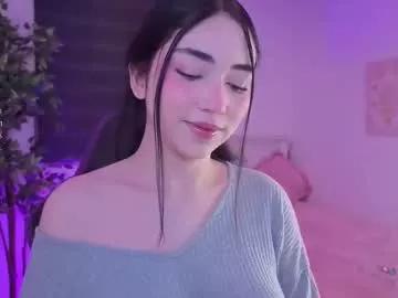 anniebrie from Chaturbate is Freechat