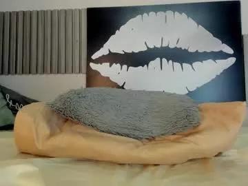 anny_cute01 from Chaturbate is Freechat