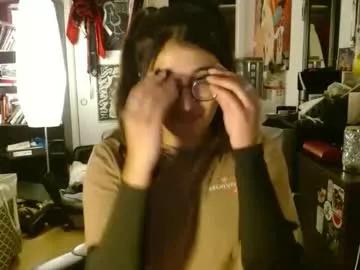 anoditeangel from Chaturbate is Freechat