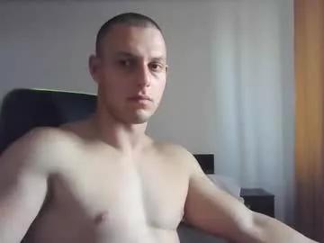 Photos of anonymousathletic from Chaturbate is Freechat
