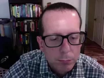 anonymousfrederick76 from Chaturbate is Freechat