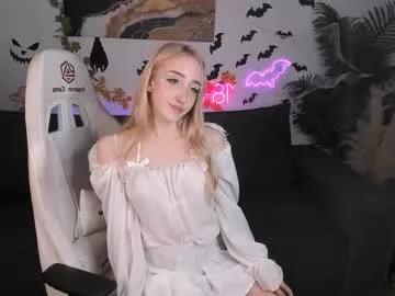 anorababy from Chaturbate is Freechat