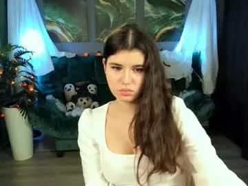 anoradark from Chaturbate is Freechat