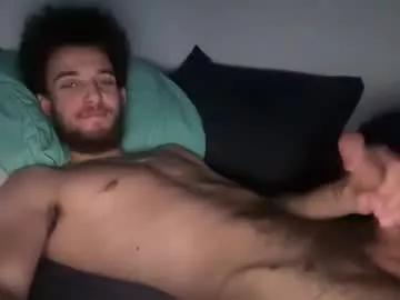 Photos of ant0ni0_20 from Chaturbate is Freechat