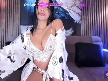 anthoneladoll from Chaturbate is Freechat
