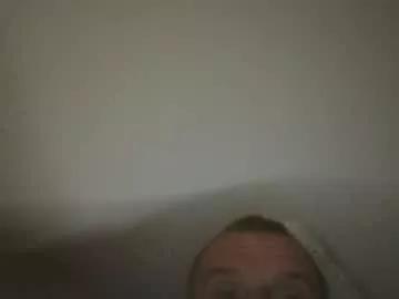 anthonyjrsmith3003 from Chaturbate is Freechat