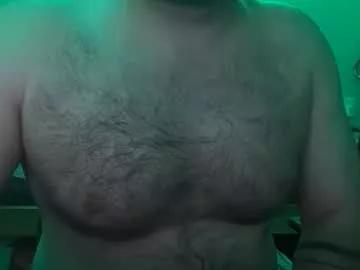 anthonymario86 from Chaturbate is Freechat