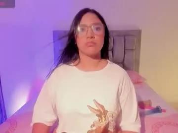 antonella_latin_curvy from Chaturbate is Freechat