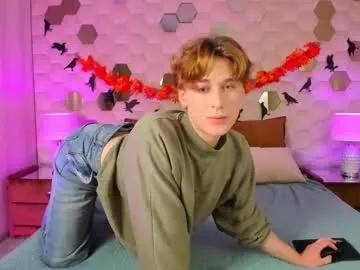 antonylewis from Chaturbate is Freechat