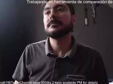 anubis_follower from Chaturbate is Freechat