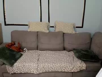 anyarayne from Chaturbate is Freechat