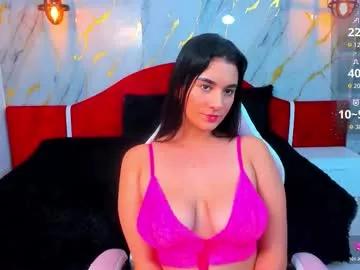 anyy_honey from Chaturbate is Freechat