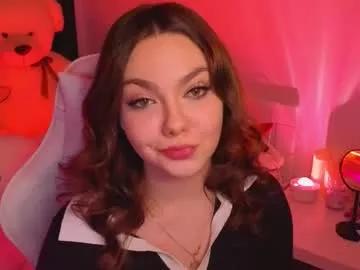 aphelia__dream_ from Chaturbate is Freechat
