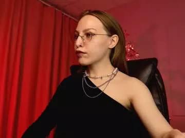 aphexqueen from Chaturbate is Freechat