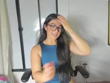 applejack_1 from Chaturbate