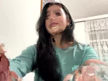 applejack_1 from Chaturbate