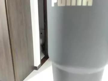 Applejack_1 webcams show profile image 