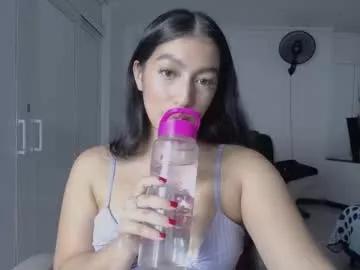 applejack_1 from Chaturbate