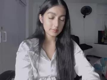 applejack_1 from Chaturbate