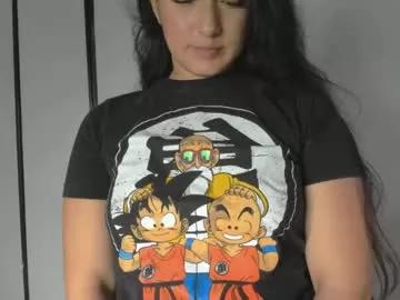 applejack_1 from Chaturbate