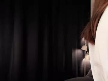 Photos of approche_toi_petite from Chaturbate is Freechat