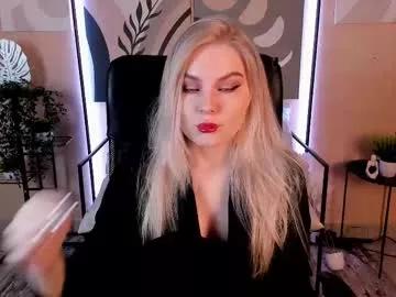 aprilserenity from Chaturbate is Freechat