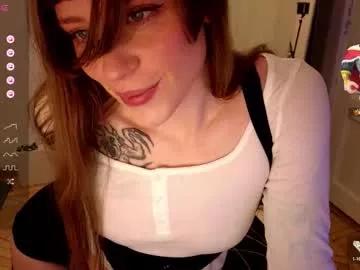 Photos of aqua_sultry from Chaturbate is Freechat