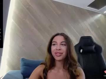 arabian_beauty_ from Chaturbate is Freechat