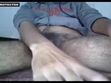 arabicdick2028 from Chaturbate is Freechat