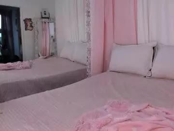 arabiel from Chaturbate is Freechat