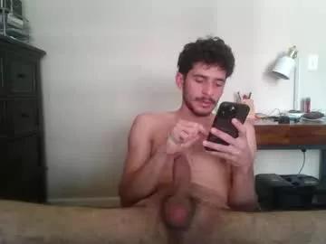 arabwithbwc05 from Chaturbate is Freechat