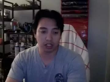 arcadianking from Chaturbate is Freechat