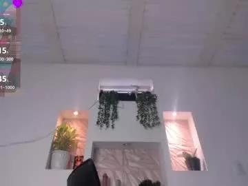 arcana_angel from Chaturbate is Freechat